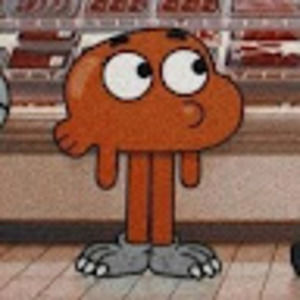 Meet your Posher, Katelyn